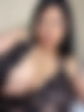 Vliacoooper2's Webcam Show