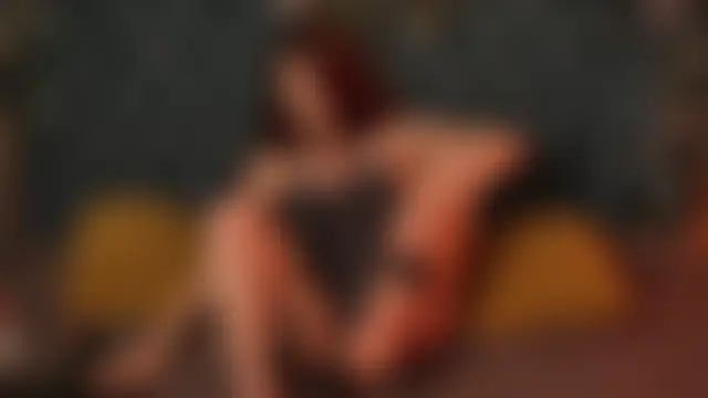 Lisa_Lust's Live Sex Cam Show