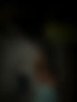 Miabelle2233's Webcam Show