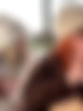 BigboobsDream99's Webcam Show