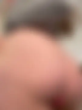 curvyflawless' Webcam Show