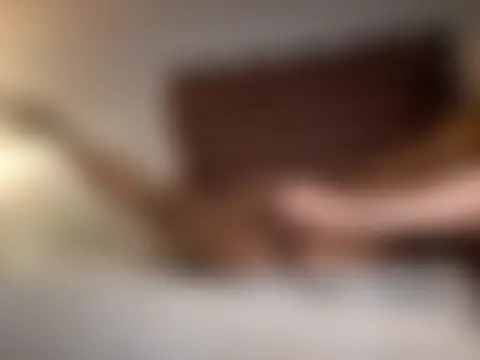 Starford87's Webcam Show