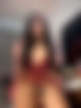 bella__honey's Webcam Show