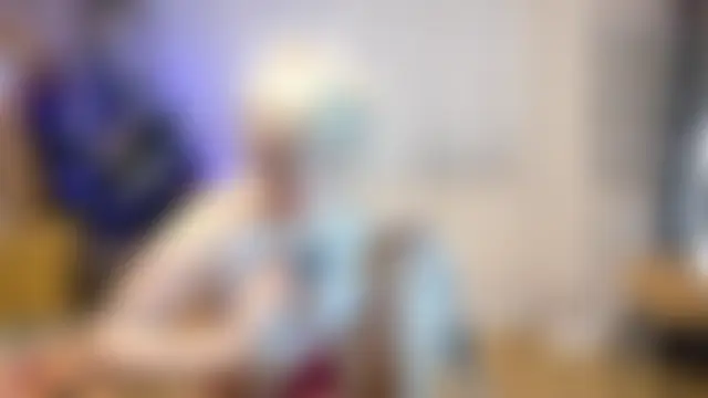 Dark_Lilithshow's Live Sex Cam Show