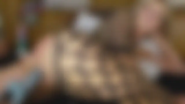 Taylorlove303's Webcam Show