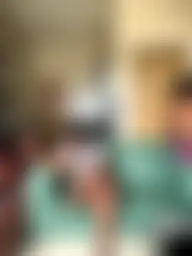 houseforsex's Webcam Show