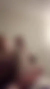 Lenaravenswood's Webcam Show