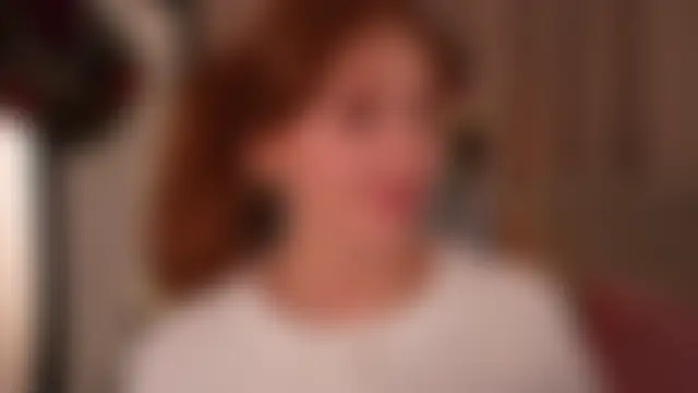 AdritVance's Webcam Show