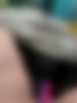 kenziebby0202's Webcam Show