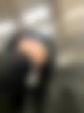 KimKelly13's Live Sex Cam Show