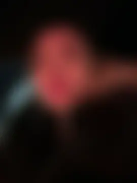 pinkstar_'s Live Sex Cam Show