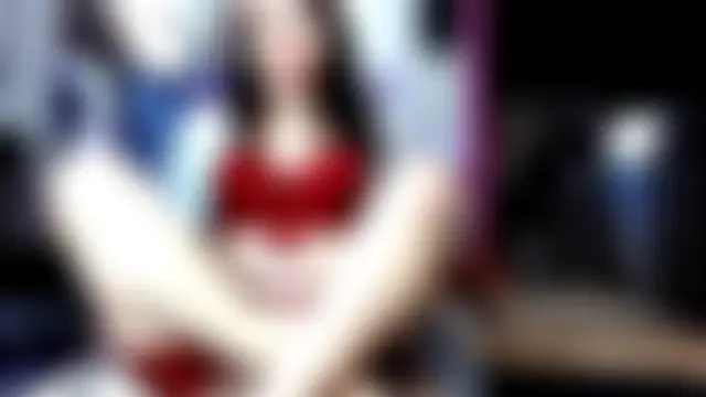 Genevieve143's Live Sex Cam Show