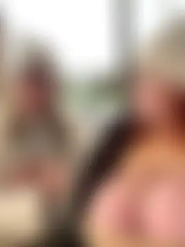 BigboobsDream99's Webcam Show