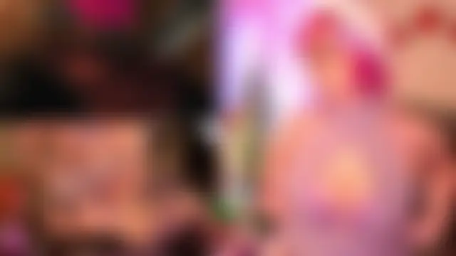 Angel-Lewd-Cake's Webcam Show