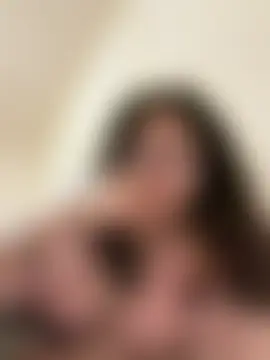 Alicatcua_'s Webcam Show