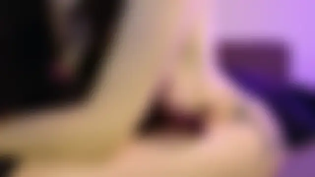 Midnightrose11's Live Sex Cam Show