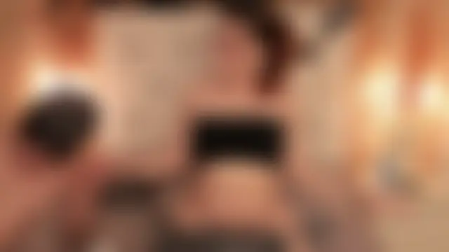 Daphne_And_Roger's Webcam Show