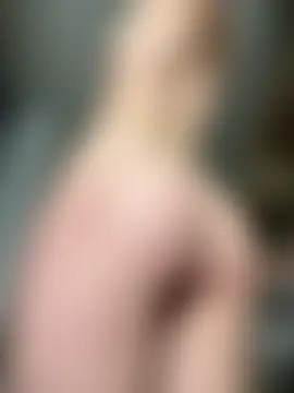 Sexycikass' Webcam Show