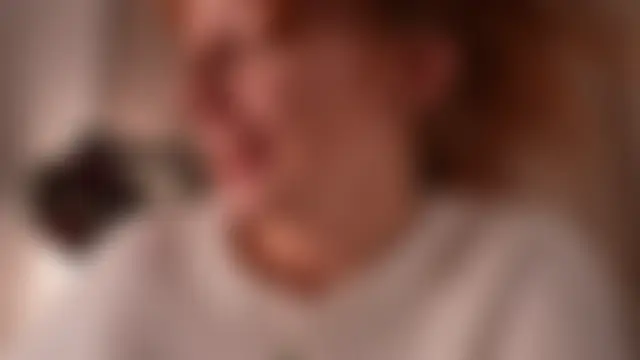 AdritVance's Webcam Show