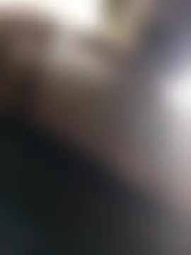 holygrail001's Webcam Show