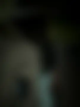 Miabelle2233's Webcam Show