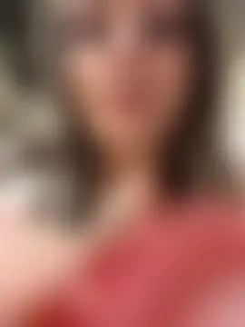 Katya_Katysha's Webcam Show