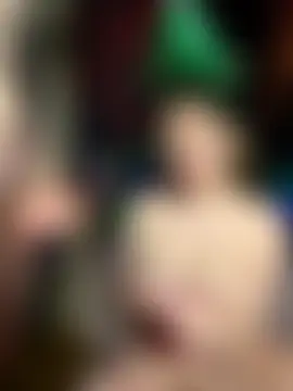 WhiteCore's Live Sex Cam Show