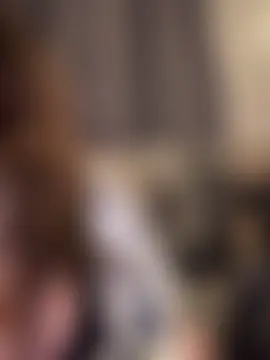 LunaMaeX0's Live Sex Cam Show