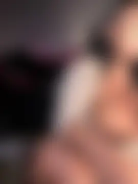 Huni_Blaze's Webcam Show