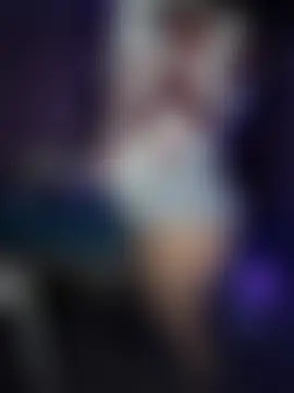 Jennysbakery's Webcam Show