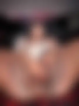 Huni_Blaze's Live Sex Cam Show