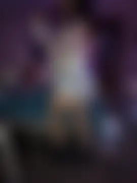 Jennysbakery's Live Sex Cam Show