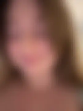 curvyflawless' Live Sex Cam Show