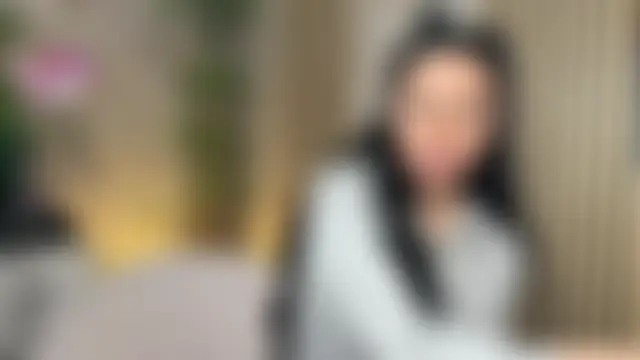 NattyFierros' Live Sex Cam Show