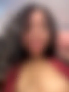 bella__honey's Webcam Show