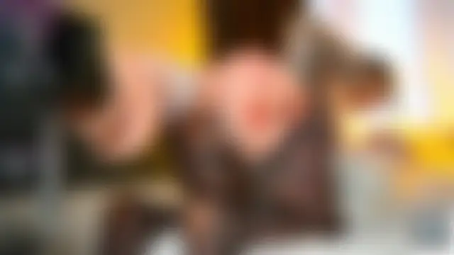 LilyBerryy's Webcam Show