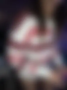 Jennysbakery's Webcam Show