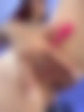 MaryMe__'s Webcam Show