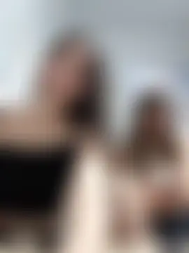 thinkaboutbehavior's Webcam Show