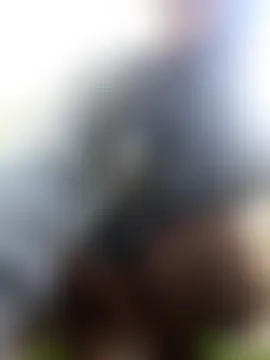 i_fatme's Live Sex Cam Show