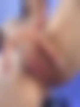 MaryMe__'s Live Sex Cam Show