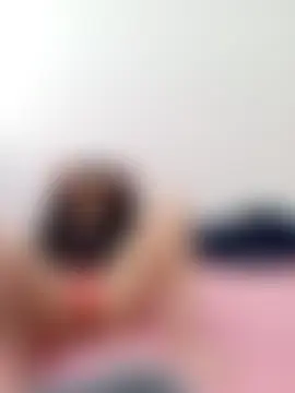 Aleioji10's Live Sex Cam Show