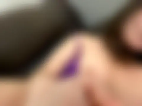 IvanaPlenty's Webcam Show