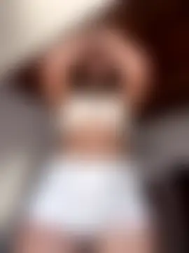 Bonni_lohan's Webcam Show