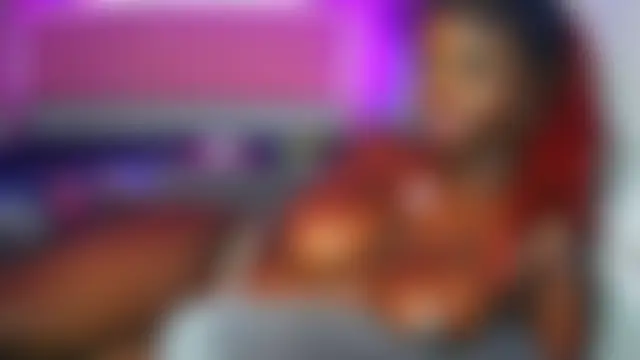 Tatithegoddess' Live Sex Cam Show