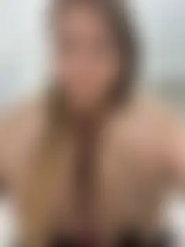 Porn_cornn's Live Sex Cam Show