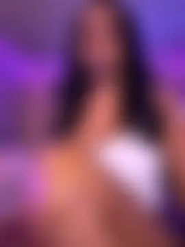 AshleyCa1995's Webcam Show