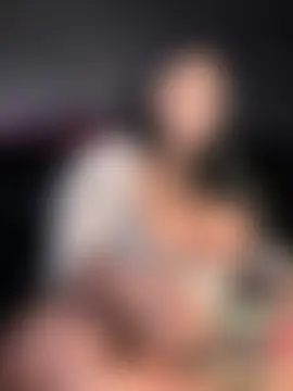 Huni_Blaze's Webcam Show