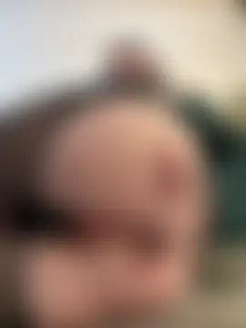 PumaShyXD's Webcam Show