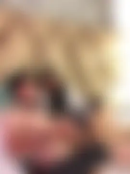 SsexCouplee's Live Sex Cam Show